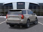 2027 GMC Yukon AT4 Ultimate