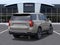 2027 GMC Yukon AT4 Ultimate