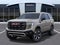 2027 GMC Yukon AT4 Ultimate