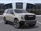 2027 GMC Yukon AT4 Ultimate