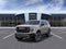 2027 GMC Yukon AT4 Ultimate