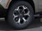 2027 GMC Yukon AT4 Ultimate