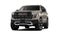 2027 GMC Yukon AT4 Ultimate