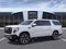 2025 GMC Yukon XL AT4 Ultimate