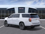 2025 GMC Yukon XL AT4 Ultimate