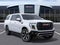 2025 GMC Yukon XL AT4 Ultimate