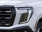 2025 GMC Yukon XL AT4 Ultimate