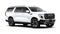 2025 GMC Yukon XL AT4 Ultimate