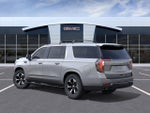 2025 GMC Yukon XL AT4 Ultimate