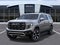 2025 GMC Yukon XL AT4 Ultimate