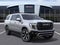 2025 GMC Yukon XL AT4 Ultimate
