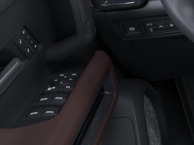 2026 GMC HUMMER EV 2X - Photo 22