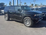2026 GMC HUMMER EV SUV 3X