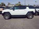 2026 GMC HUMMER EV SUV 3X