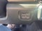2026 GMC HUMMER EV SUV 3X