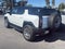 2026 GMC HUMMER EV SUV 3X