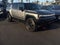 2026 GMC HUMMER EV SUV 3X