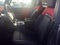 2026 GMC HUMMER EV SUV 3X