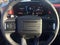 2026 GMC HUMMER EV SUV 3X