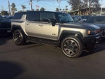 2026 GMC HUMMER EV SUV 3X