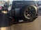 2026 GMC HUMMER EV SUV 3X