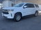 2022 Chevrolet Suburban LS