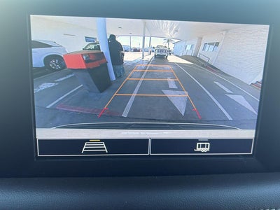 2022 Chevrolet Suburban LS