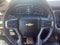2022 Chevrolet Tahoe Premier