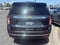 2022 Chevrolet Tahoe Premier