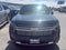 2022 Chevrolet Tahoe Premier