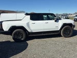 2024 GMC HUMMER EV Pickup 2X