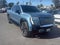 2025 GMC Sierra EV Extended Range Denali