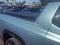 2025 GMC Sierra EV Extended Range Denali