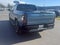 2025 GMC Sierra EV Extended Range Denali