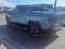 2025 GMC Sierra EV Extended Range Denali