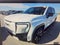 2025 GMC Sierra EV Extended Range Denali