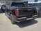 2025 GMC Sierra EV Extended Range Denali