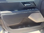 2025 GMC Sierra EV Extended Range Denali