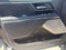 2025 GMC Sierra EV Extended Range Denali