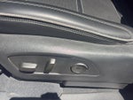 2025 GMC Sierra EV Extended Range Denali