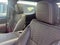 2025 GMC Sierra EV Extended Range Denali