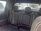 2025 GMC Sierra EV Extended Range Denali