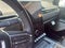 2025 GMC Sierra EV Extended Range Denali