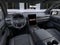 2025 GMC Sierra EV Extended Range Denali