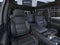 2025 GMC Sierra EV Extended Range Denali