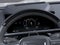 2025 GMC Sierra EV Extended Range Denali