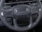 2025 GMC Sierra EV Extended Range Denali