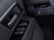 2025 GMC Sierra EV Extended Range Denali