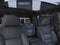 2025 GMC Sierra EV Extended Range Denali