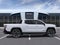 2025 GMC Sierra EV Extended Range Denali